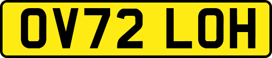 OV72LOH