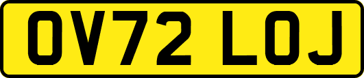 OV72LOJ