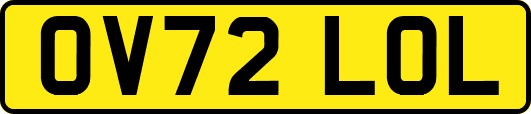 OV72LOL