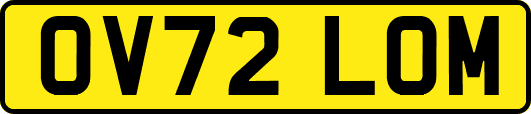 OV72LOM
