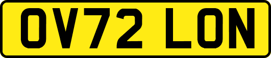 OV72LON