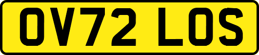 OV72LOS
