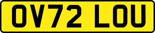 OV72LOU