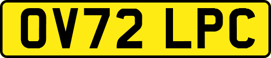 OV72LPC