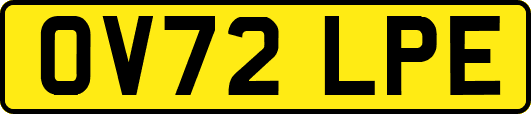 OV72LPE