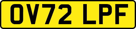 OV72LPF