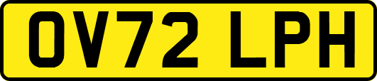 OV72LPH