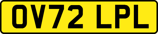 OV72LPL