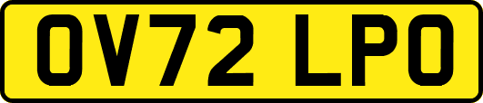OV72LPO