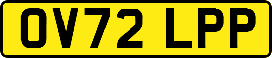 OV72LPP