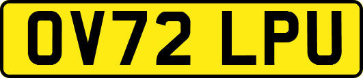 OV72LPU