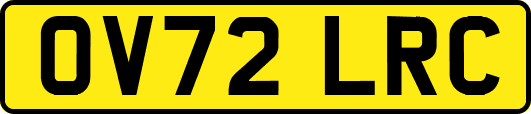 OV72LRC