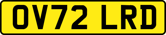 OV72LRD