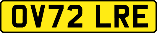 OV72LRE