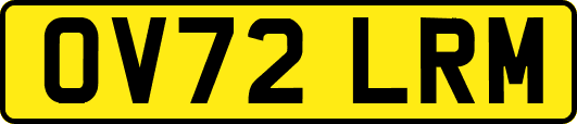 OV72LRM