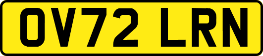 OV72LRN
