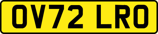 OV72LRO