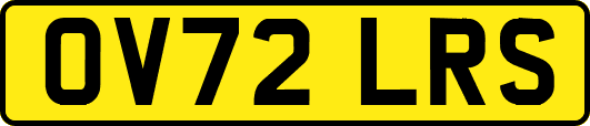 OV72LRS