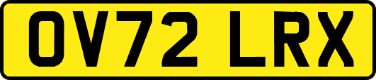 OV72LRX