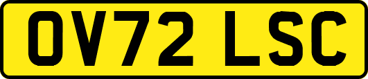 OV72LSC