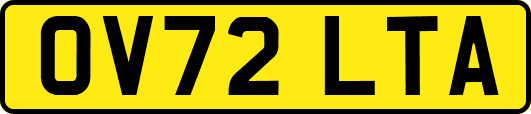 OV72LTA
