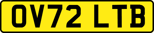 OV72LTB