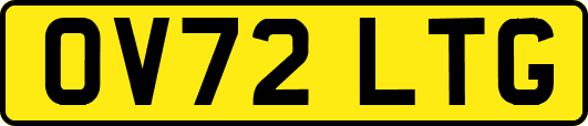 OV72LTG