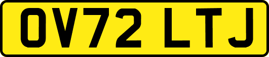OV72LTJ