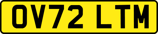 OV72LTM