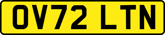 OV72LTN