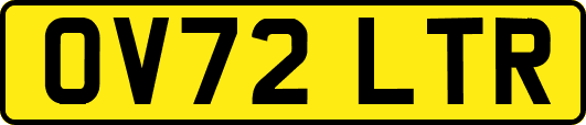 OV72LTR
