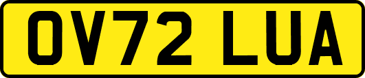 OV72LUA