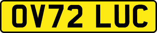 OV72LUC