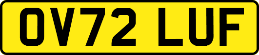 OV72LUF