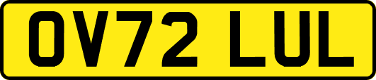 OV72LUL