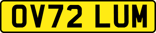 OV72LUM