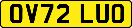 OV72LUO