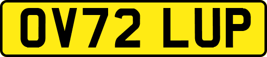 OV72LUP