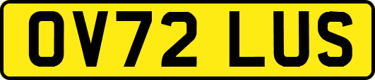 OV72LUS