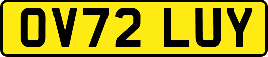 OV72LUY