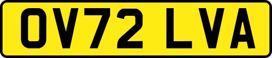 OV72LVA