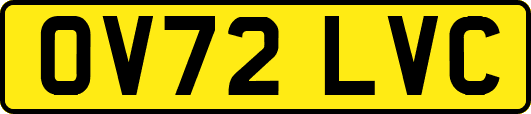 OV72LVC