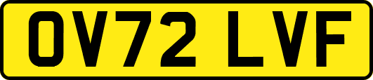 OV72LVF