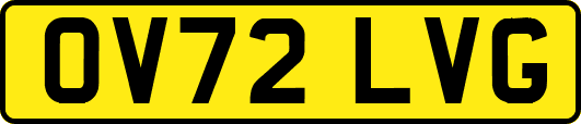 OV72LVG