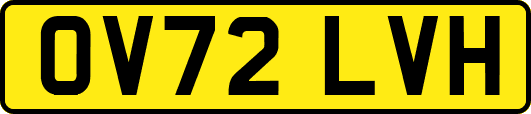 OV72LVH