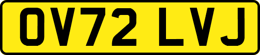 OV72LVJ