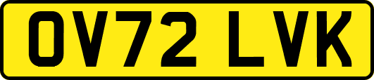 OV72LVK