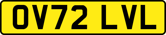 OV72LVL