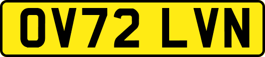 OV72LVN