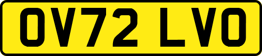 OV72LVO